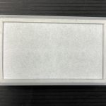 砦コバシャフタ